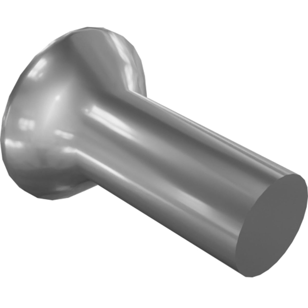 OEM Genie 824224GT product image 1
