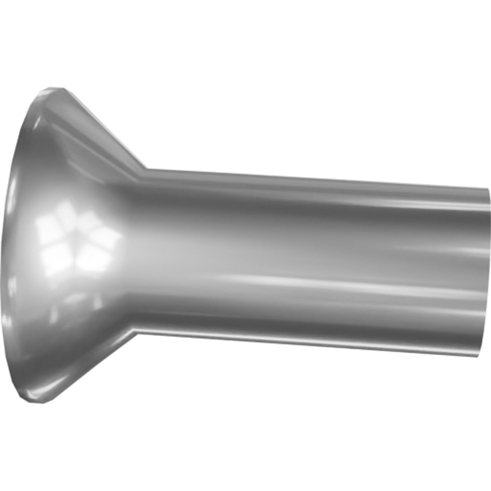 OEM Genie 824224GT product image 2