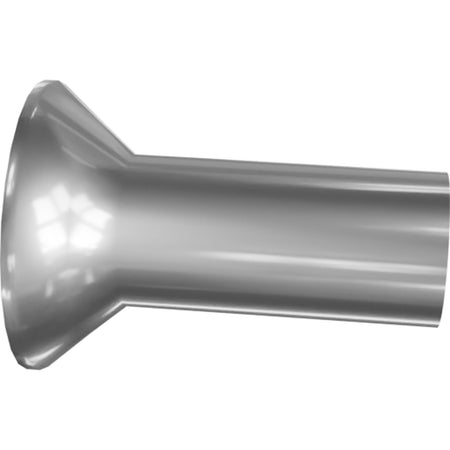 OEM Genie 824224GT product image 2