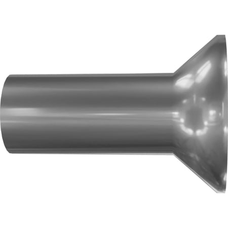 OEM Genie 824224GT product image 3