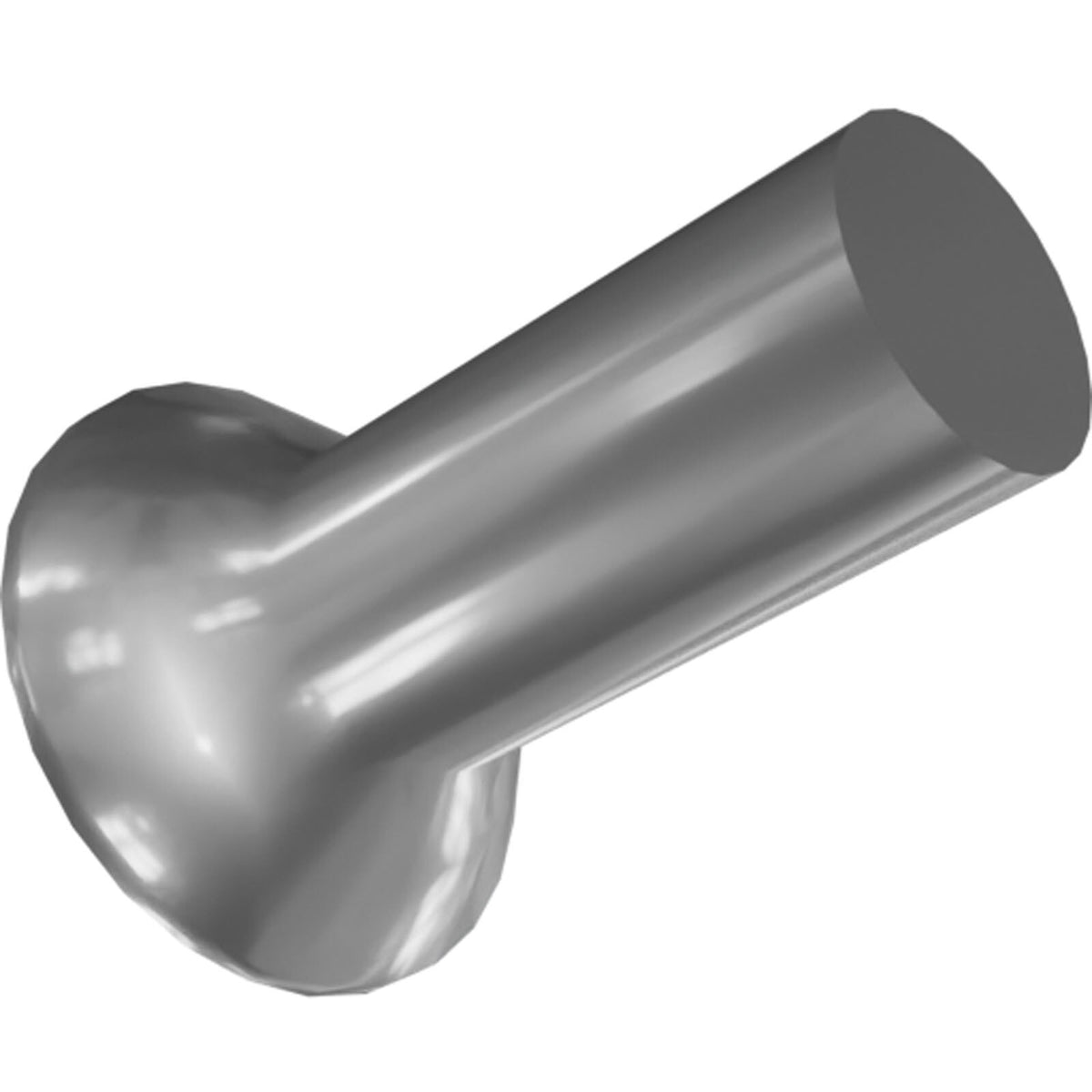 OEM Genie 824224GT product image 4