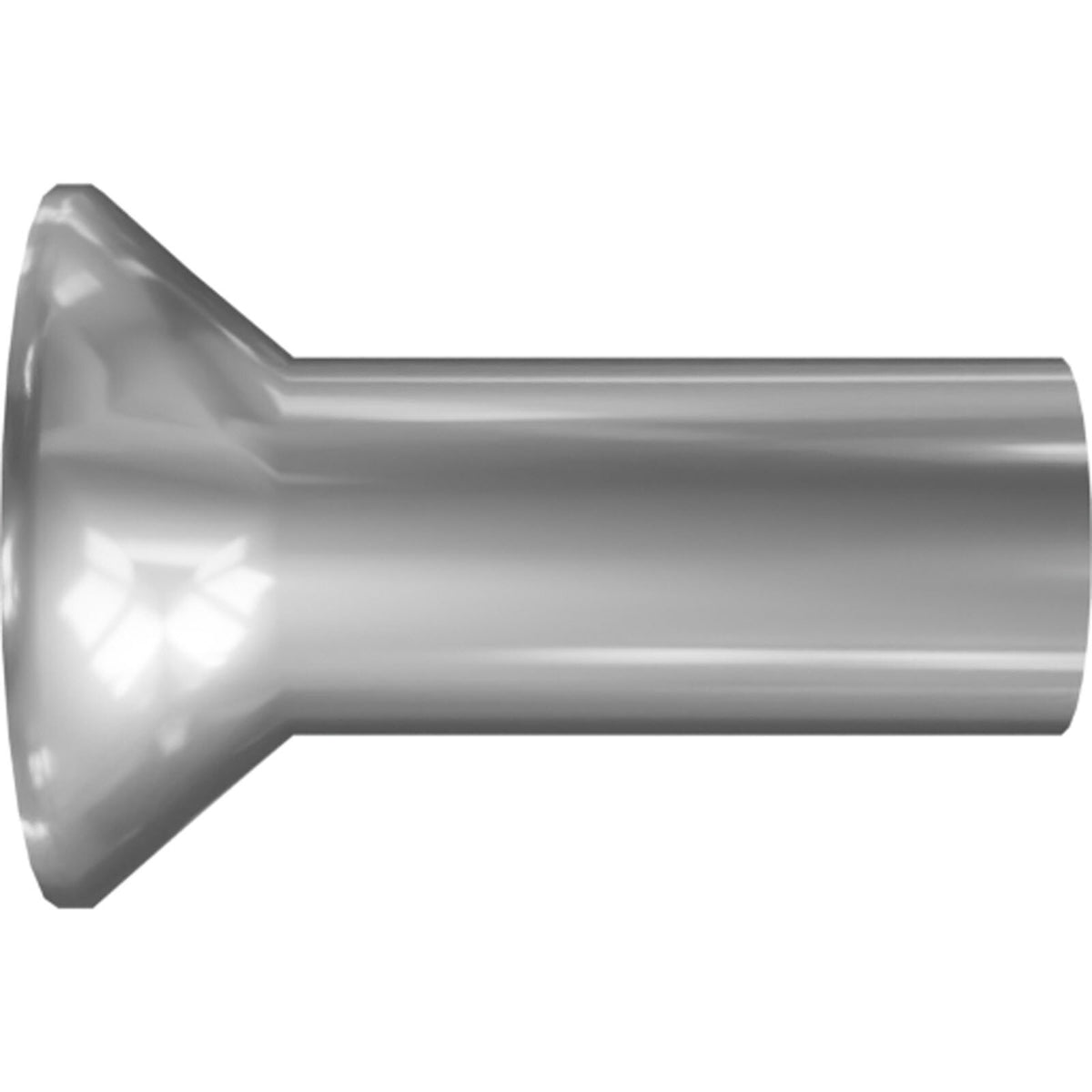 OEM Genie 824224GT product image 5