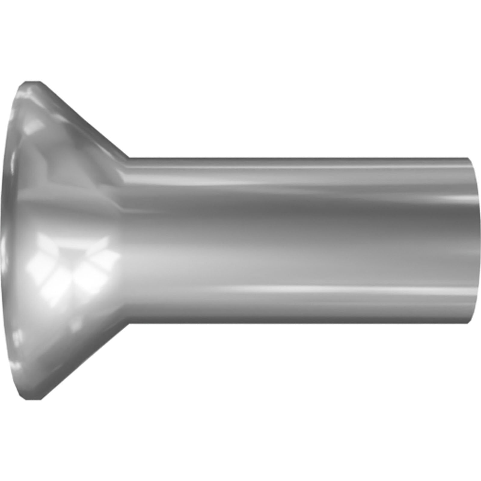 OEM Genie 824224GT product image 5