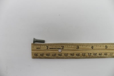 OEM Genie 824225GT product image 1