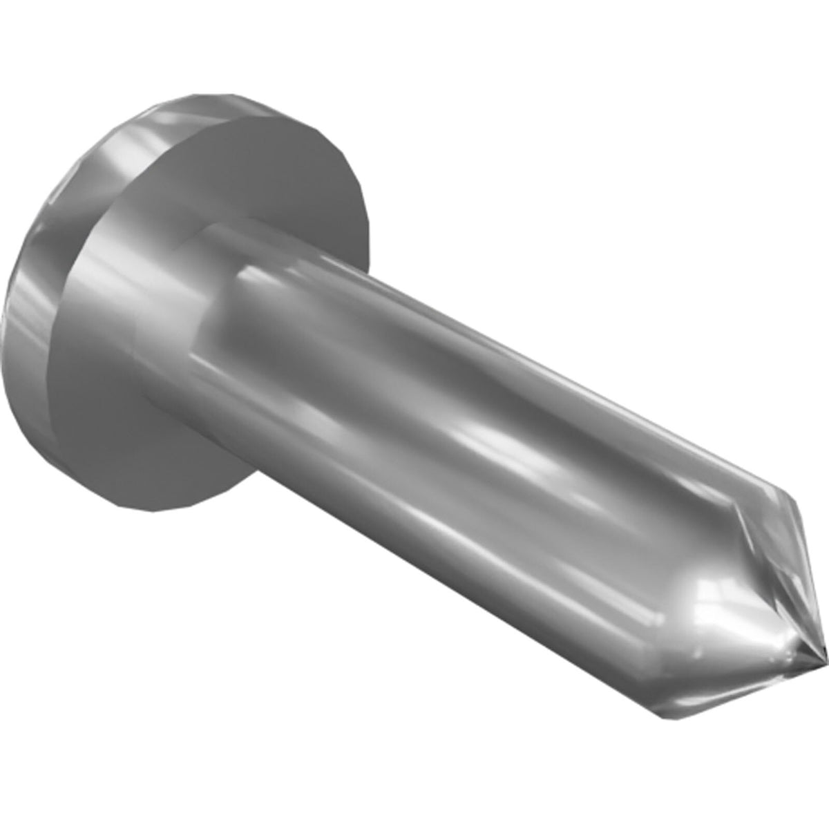 OEM Genie 824226GT product image 1