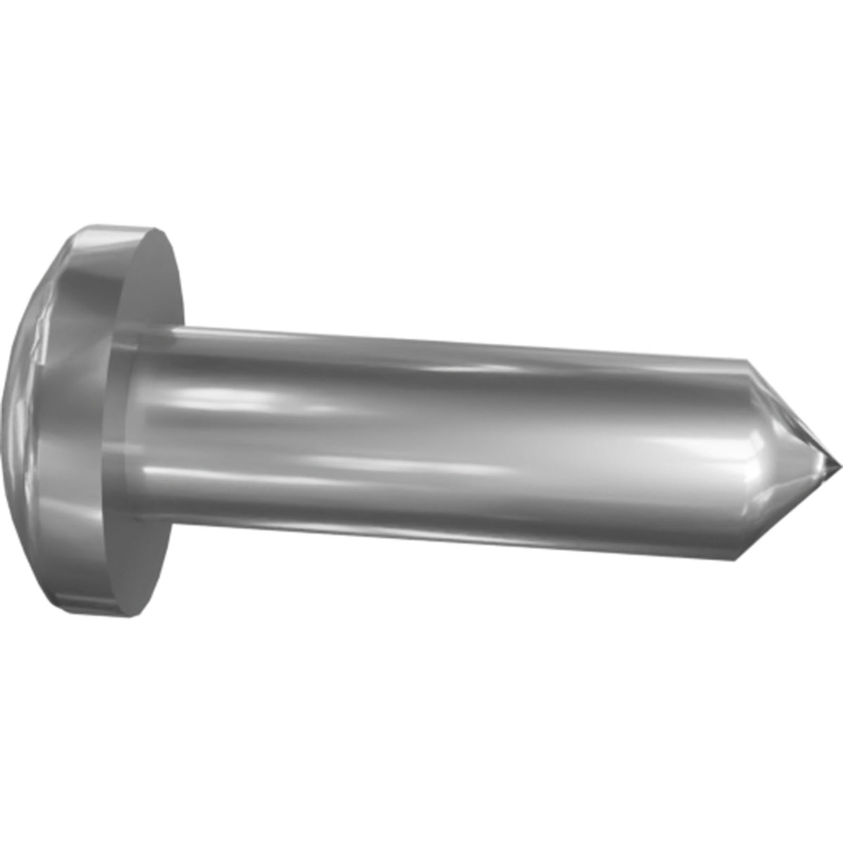 OEM Genie 824226GT product image 2