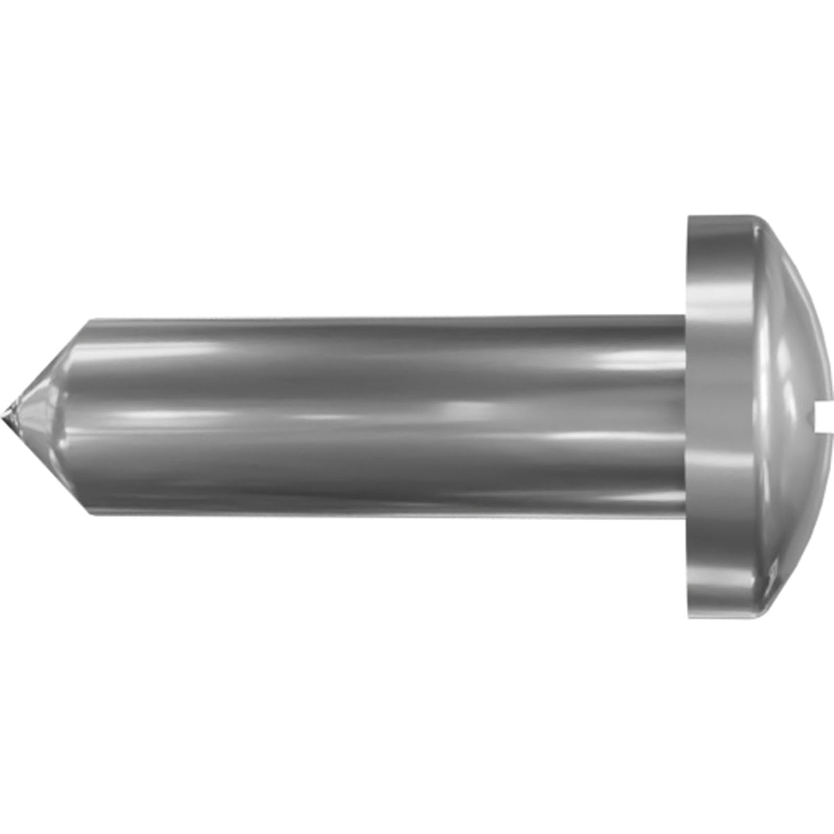 OEM Genie 824226GT product image 3