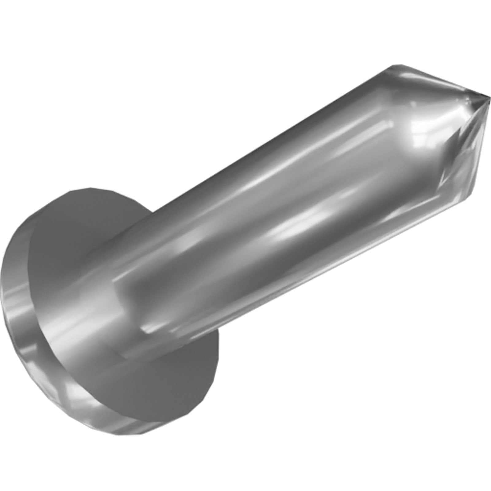 OEM Genie 824226GT product image 4