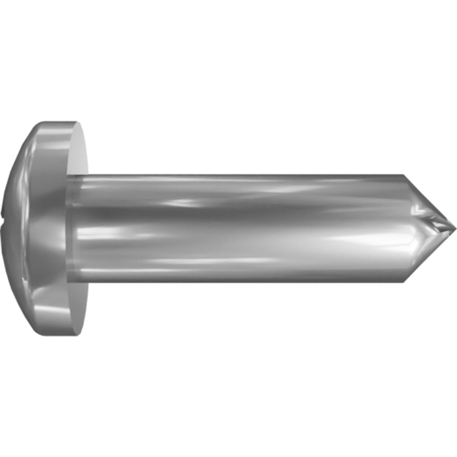 OEM Genie 824226GT product image 5