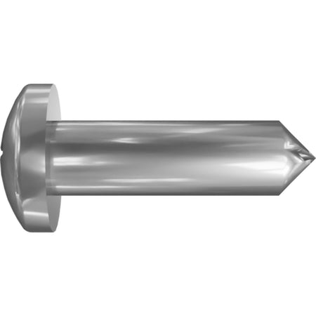 OEM Genie 824226GT product image 5