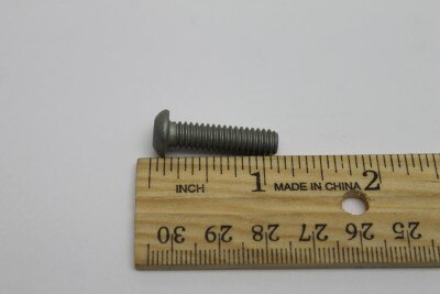 OEM Genie 824227GT product image 1