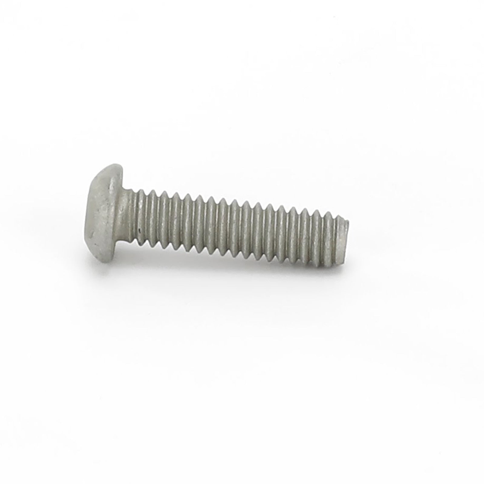 OEM Genie 824227GT product image 2