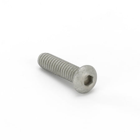 OEM Genie 824227GT product image 3