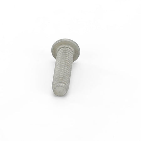 OEM Genie 824227GT product image 4