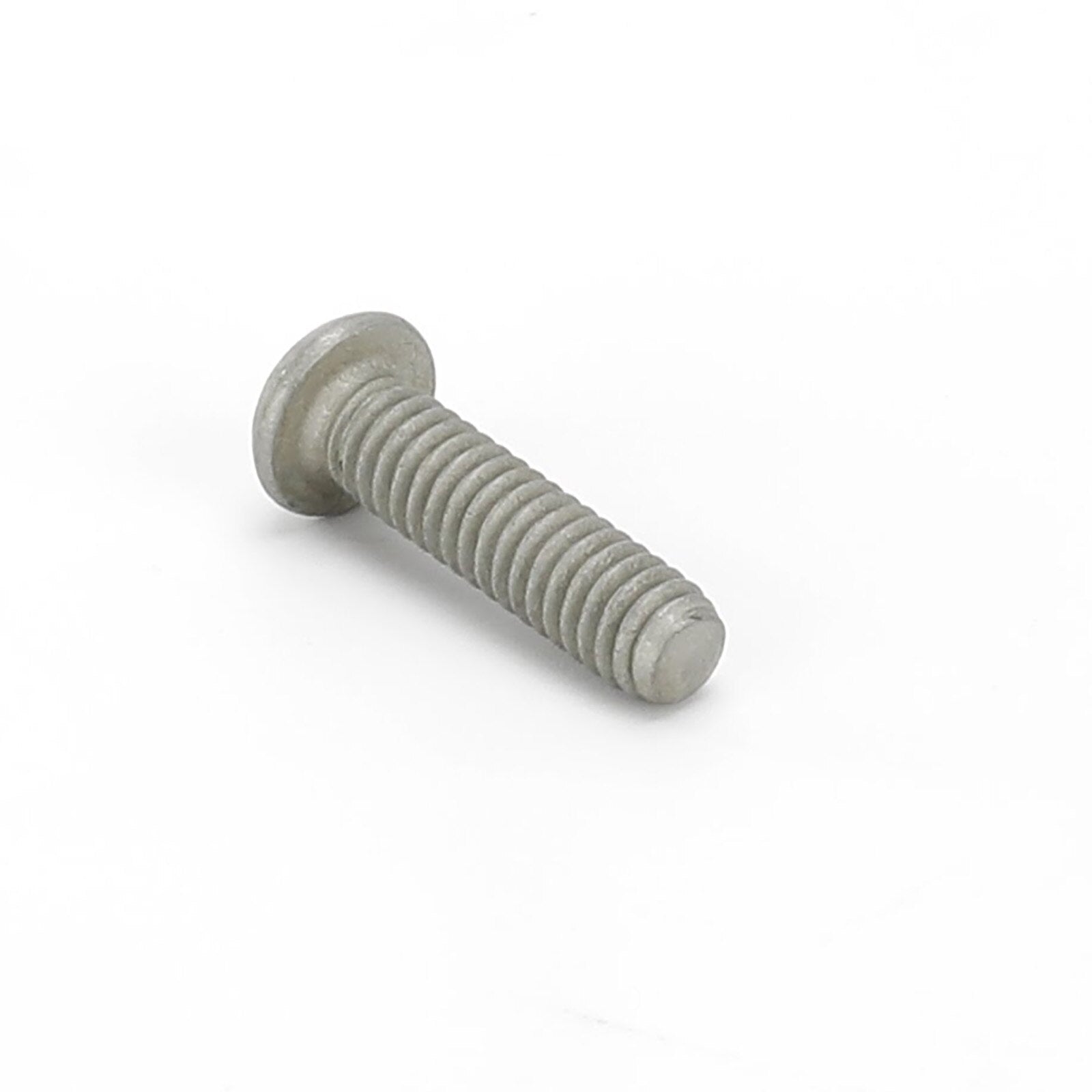 OEM Genie 824227GT product image 5