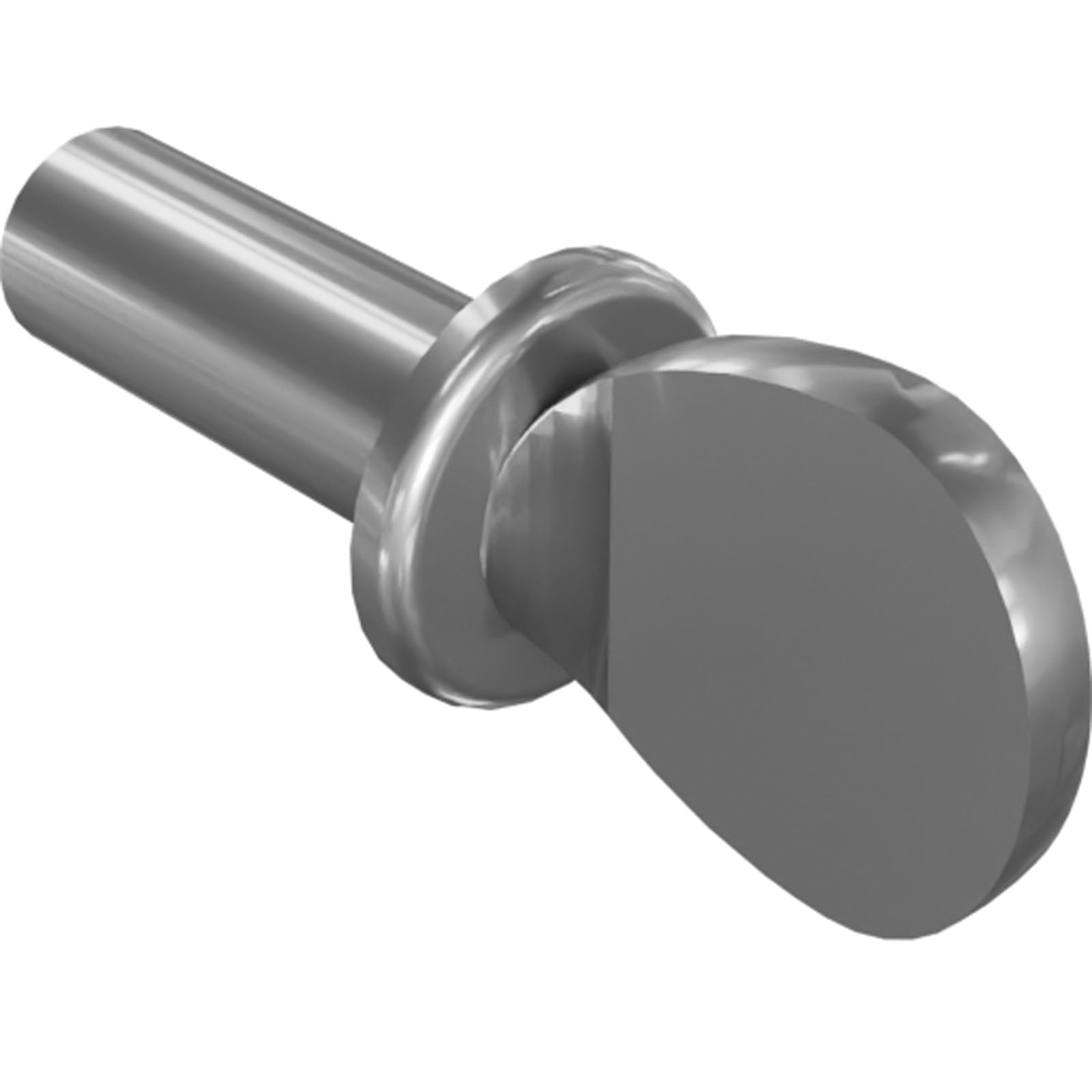 OEM Genie 824228GT product image 1