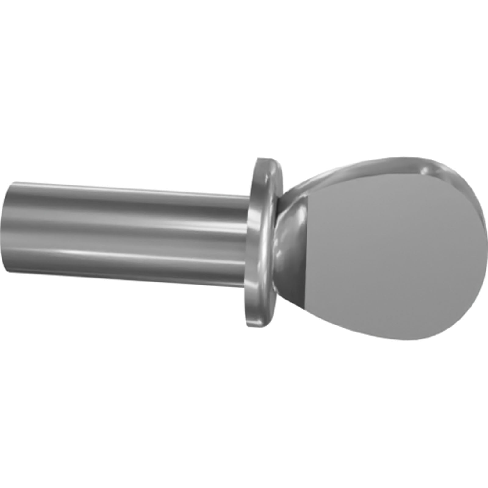 OEM Genie 824228GT product image 2