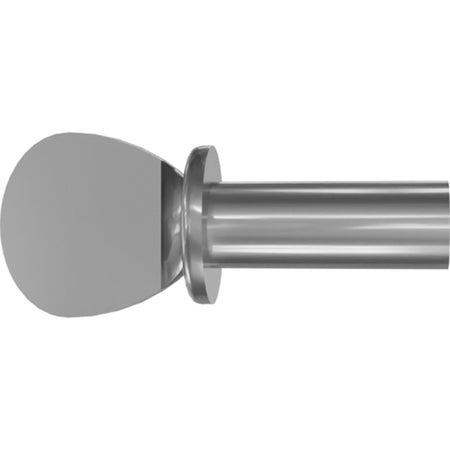 OEM Genie 824228GT product image 3