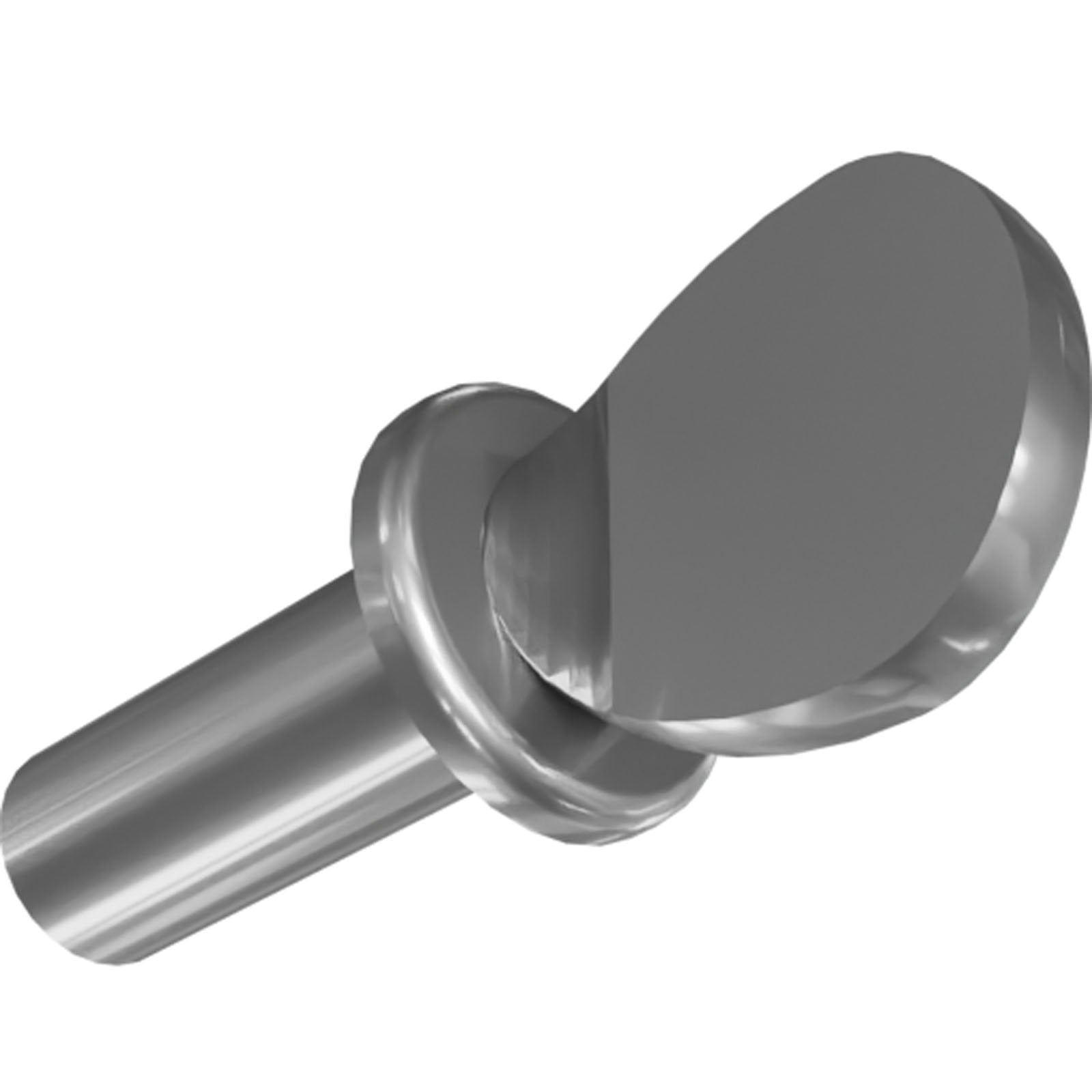 OEM Genie 824228GT product image 4