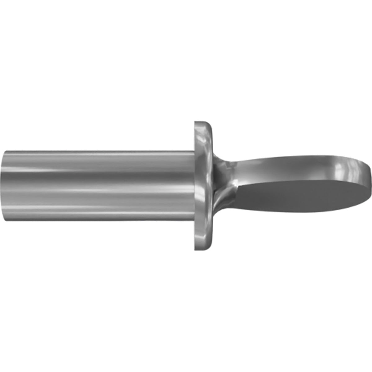 OEM Genie 824228GT product image 5