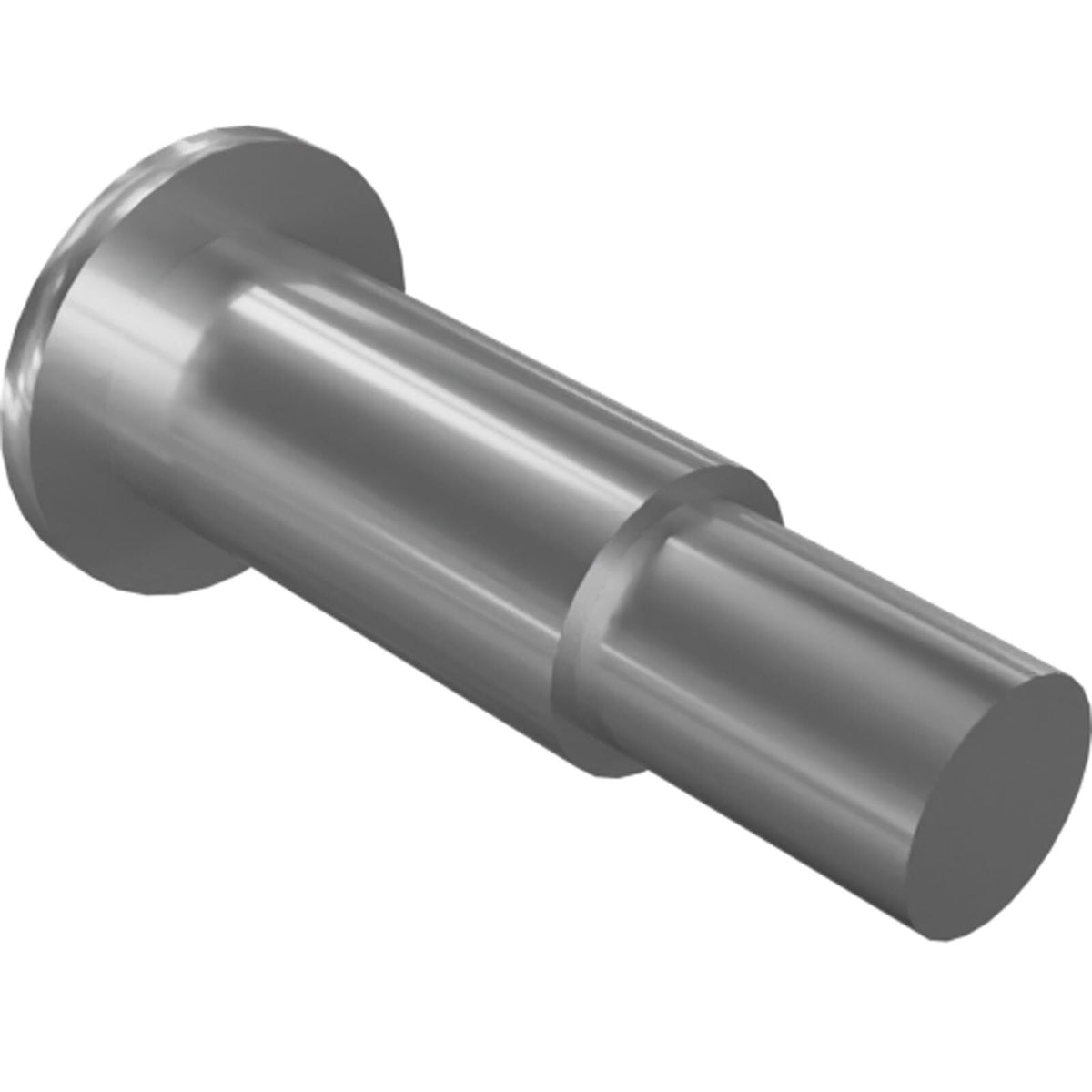 OEM Genie 824229GT product image 1