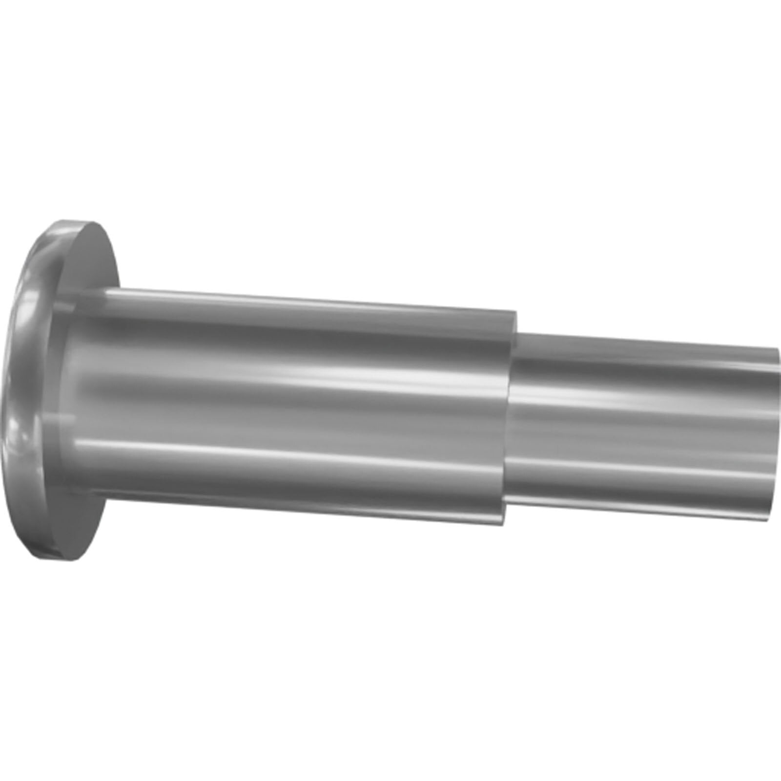 OEM Genie 824229GT product image 2