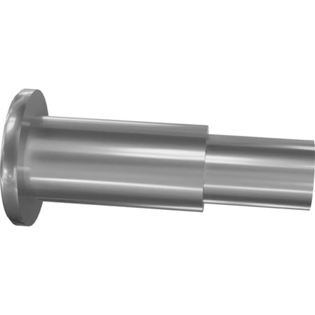 OEM Genie 824229GT product image 2