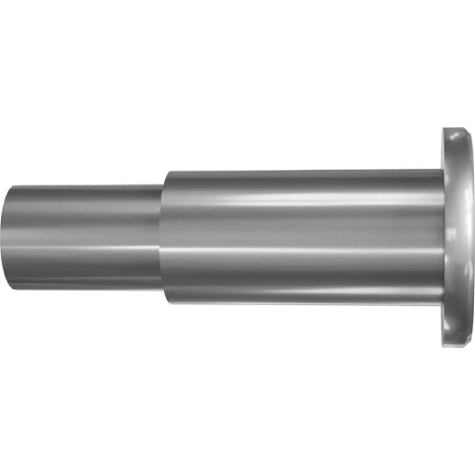 OEM Genie 824229GT product image 3