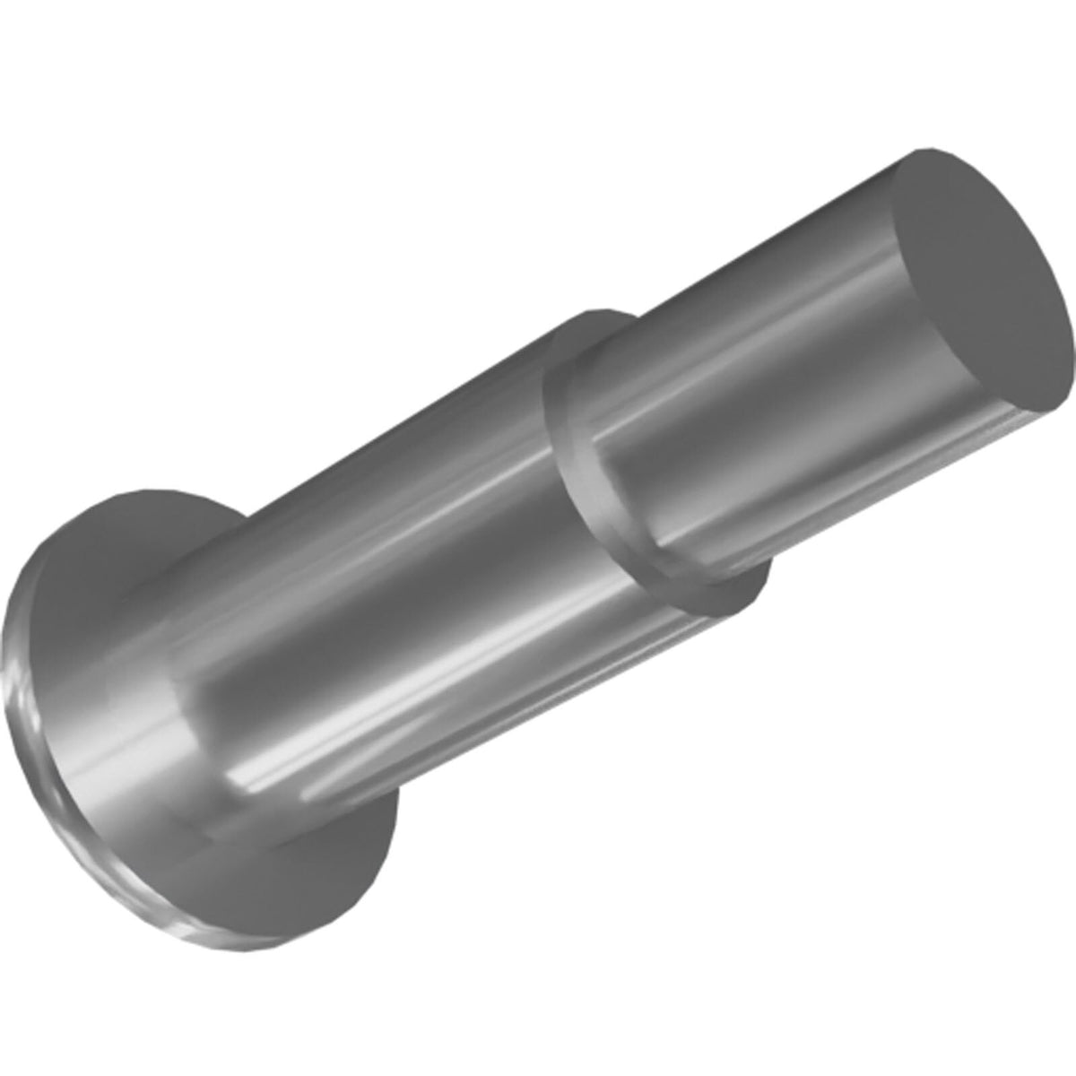 OEM Genie 824229GT product image 4