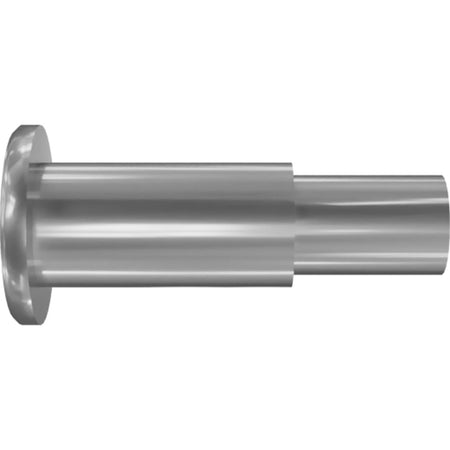 OEM Genie 824229GT product image 5