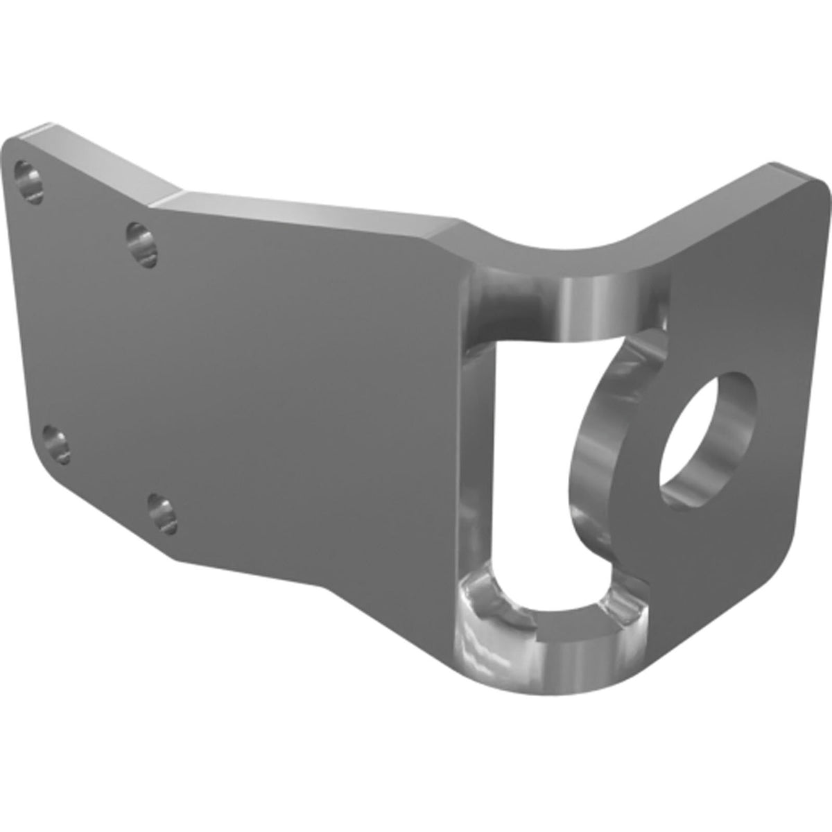 OEM Genie 824234GT product image 1