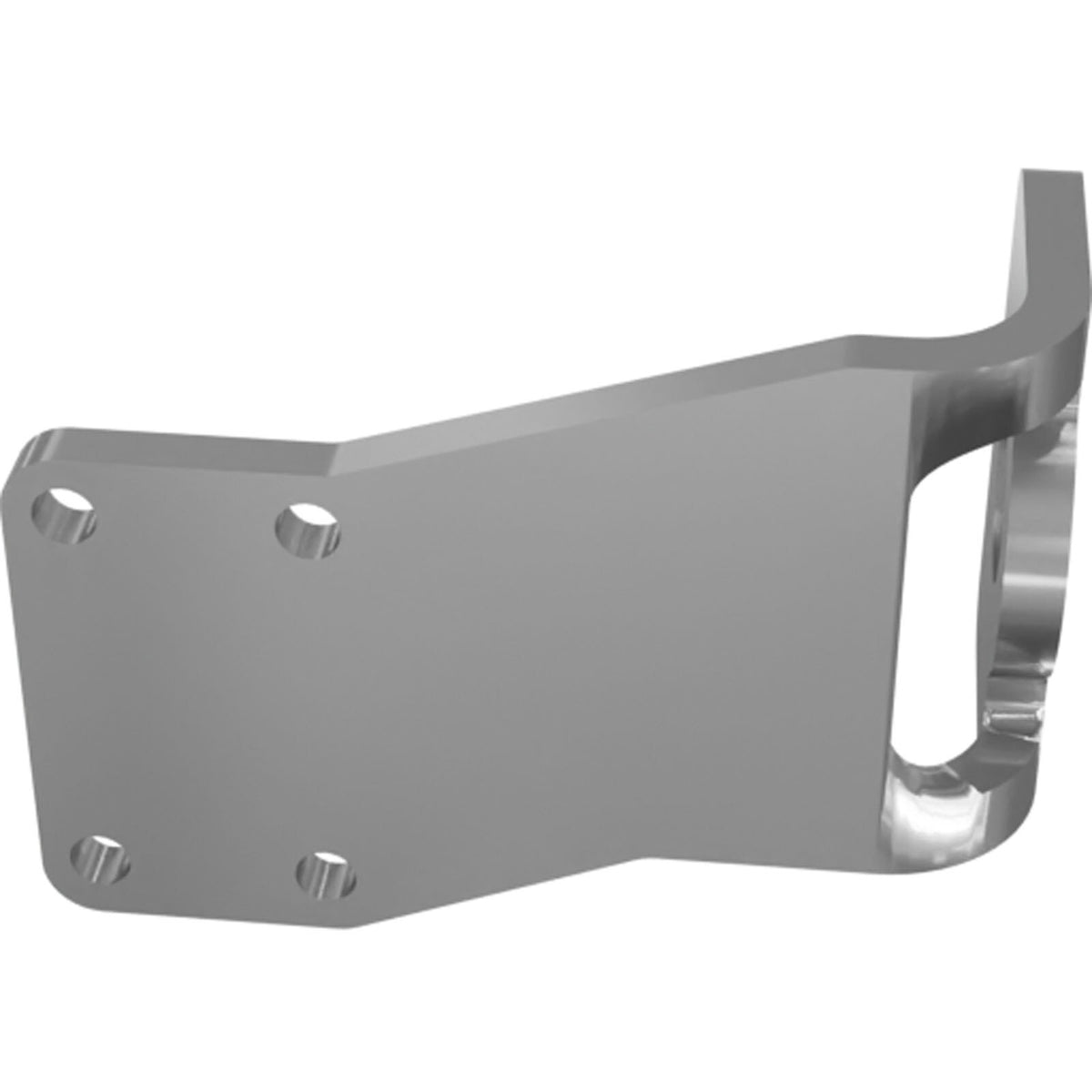 OEM Genie 824234GT product image 2