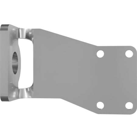 OEM Genie 824234GT product image 3