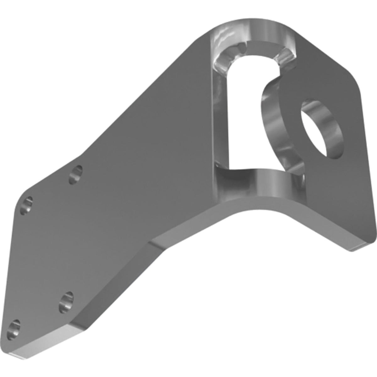 OEM Genie 824234GT product image 4