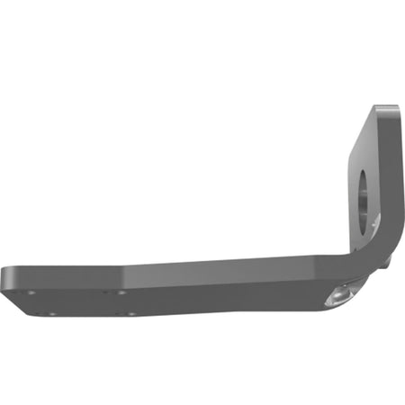 OEM Genie 824234GT product image 5