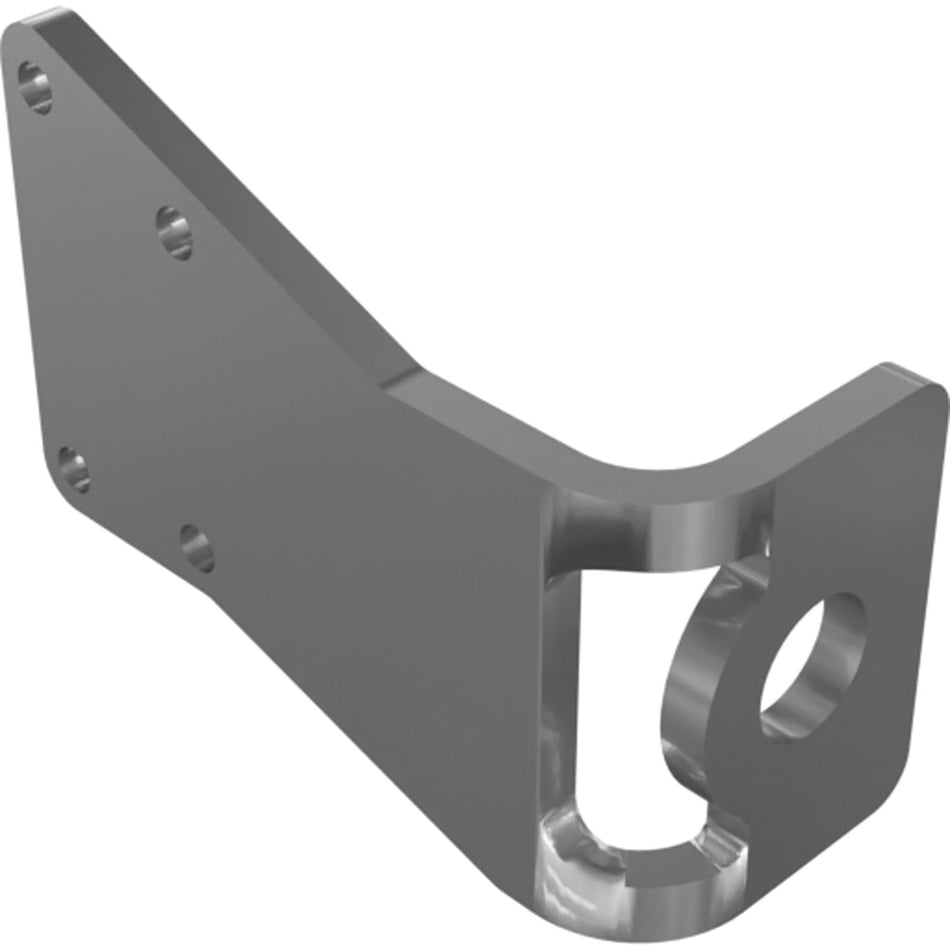 OEM Genie 824236GT product image 1