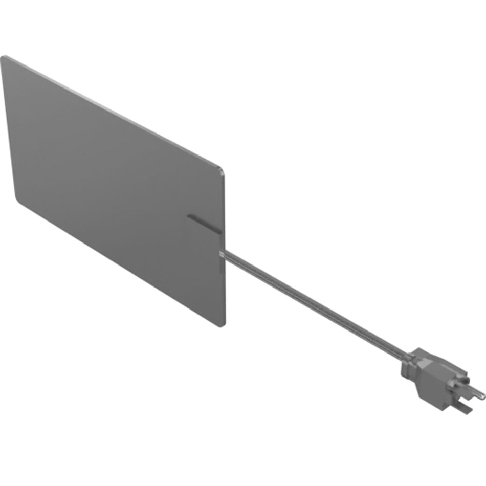 OEM Genie 824259GT product image 1