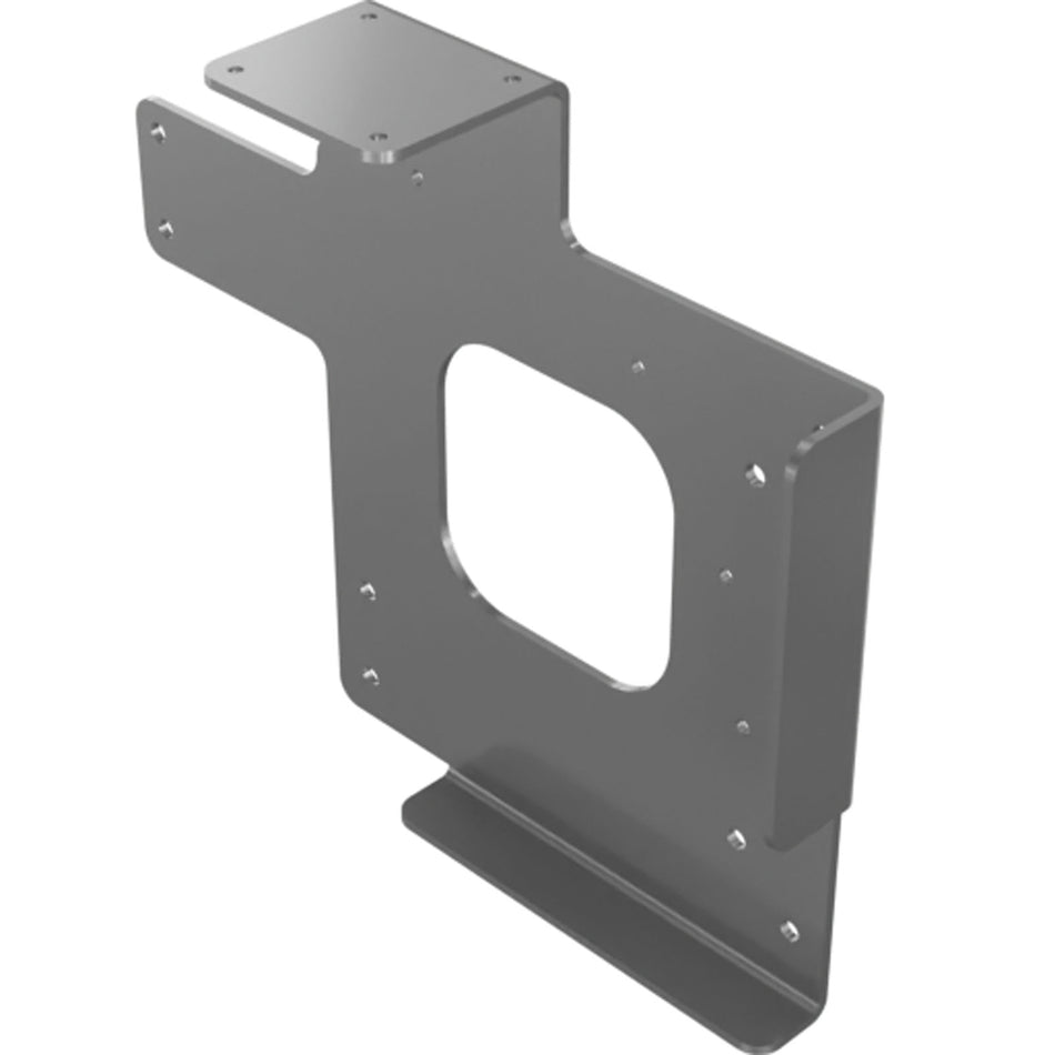 OEM Genie 824298GT product image 1