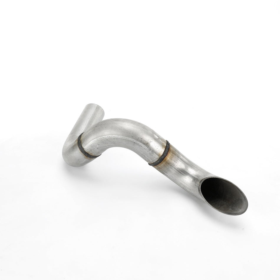 OEM Genie 824326GT product image 1