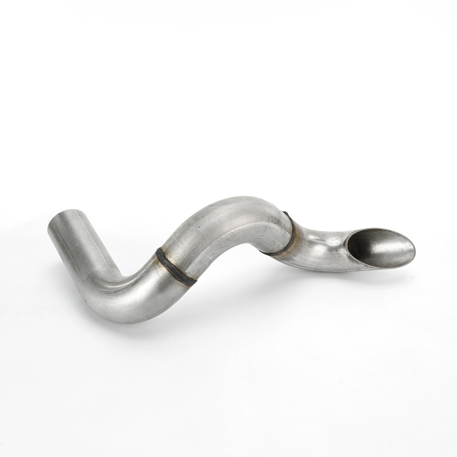 OEM Genie 824326GT product image 2