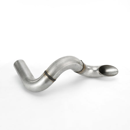 OEM Genie 824326GT product image 2