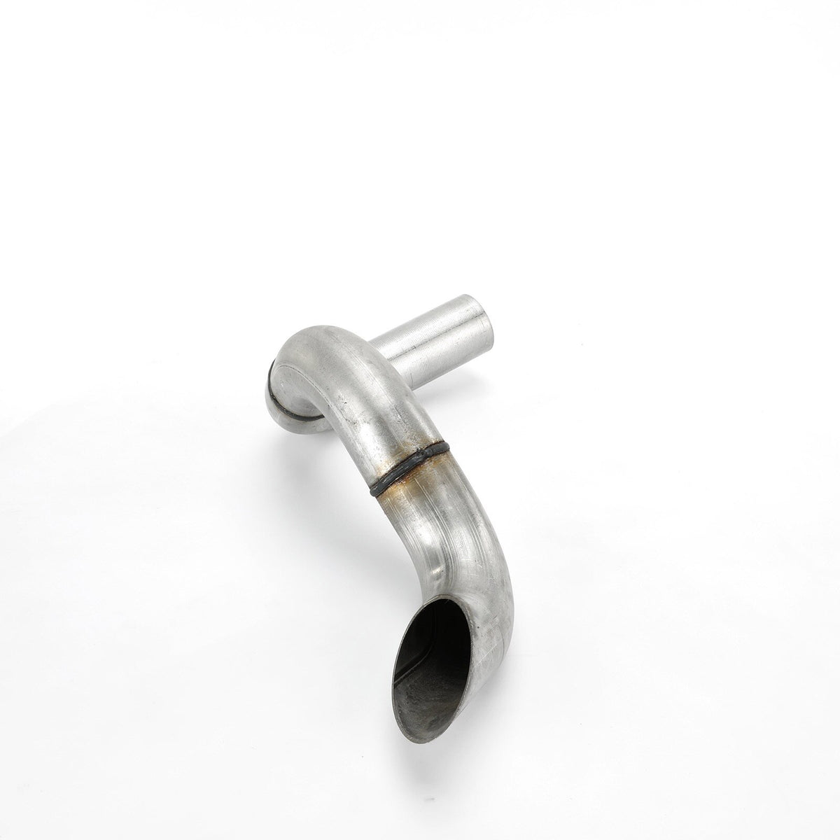OEM Genie 824326GT product image 4