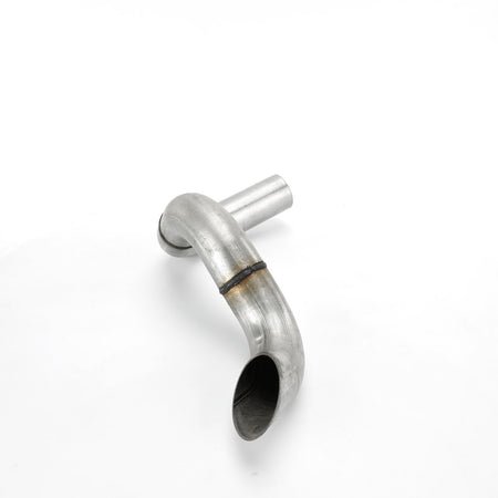 OEM Genie 824326GT product image 4
