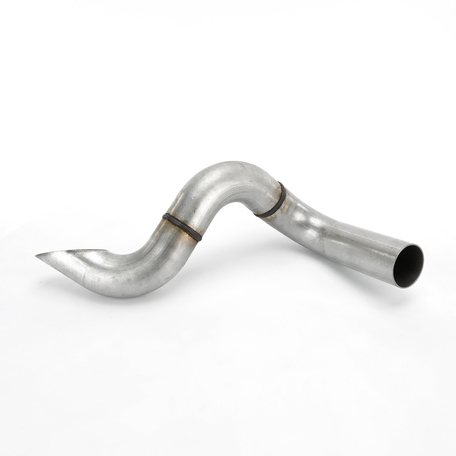 OEM Genie 824326GT product image 5