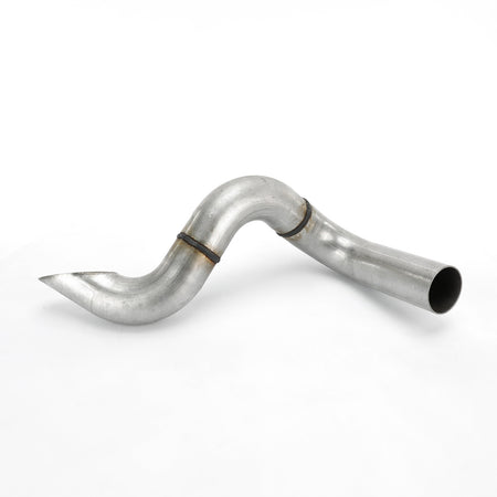 OEM Genie 824326GT product image 5