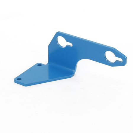 Genie 824327GT FRMNG, EXST, TCD3.6, T4, 10K