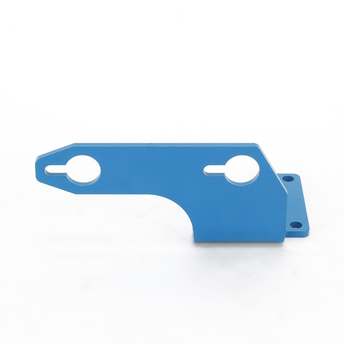 Genie 824327GT FRMNG, EXST, TCD3.6, T4, 10K