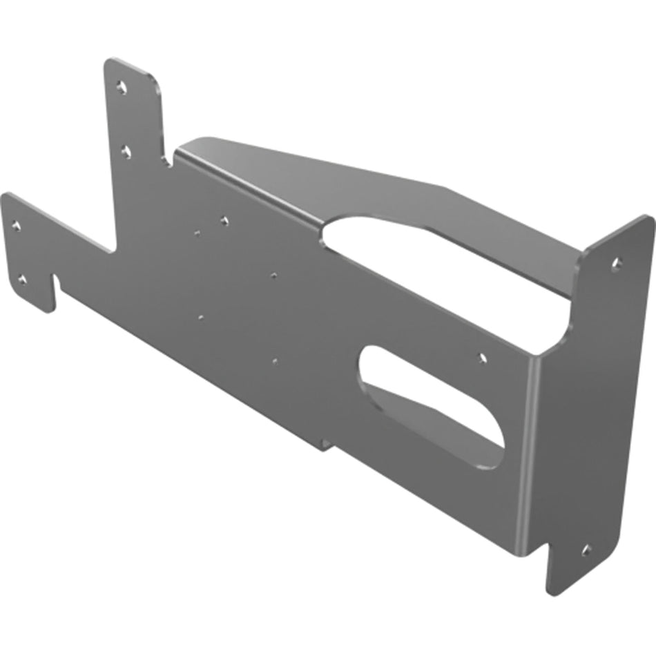 OEM Genie 824328GT product image 1