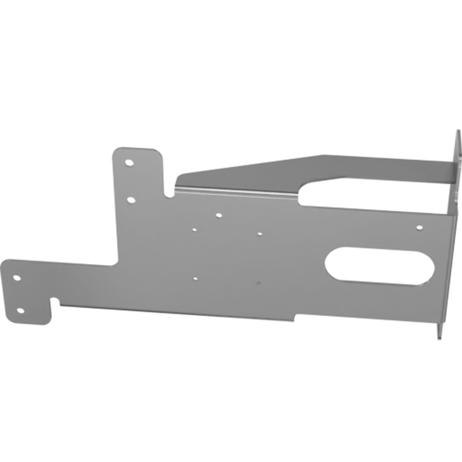OEM Genie 824328GT product image 2