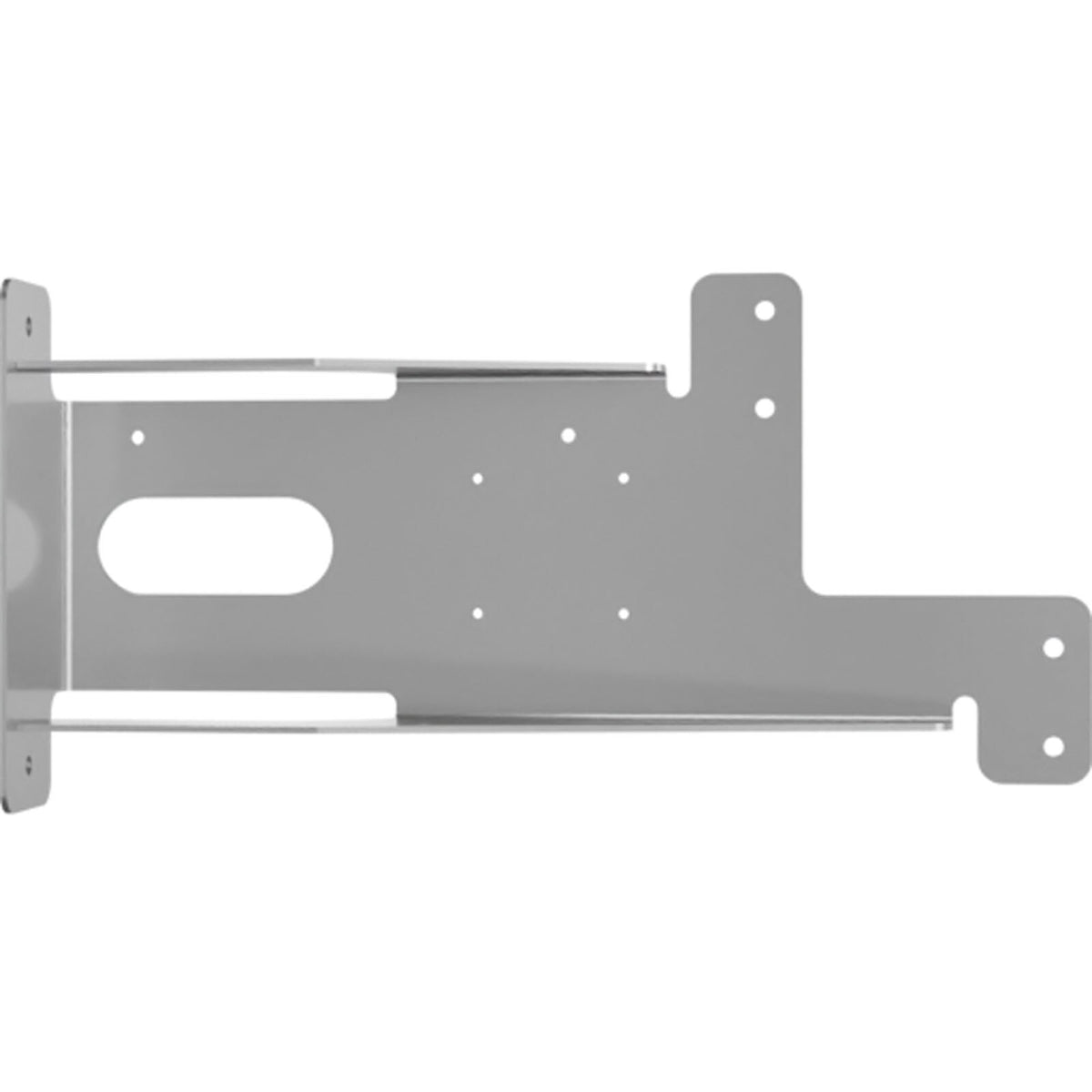 OEM Genie 824328GT product image 3